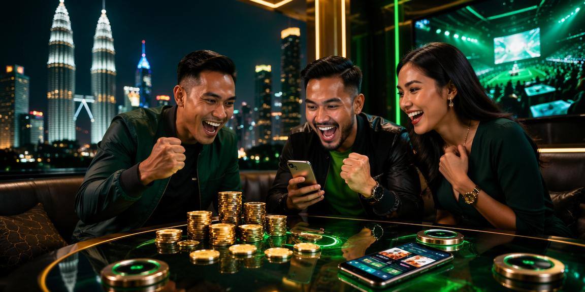ongcuci Bagaimana ongcuci Melindungi Data Anda